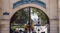 Tibb universitetinə meyitlər xaricdən GƏTİRİLİR? – Anatomiya kafedrasının rəhbərindən AÇIQLAMA 