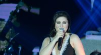 Sibel Canın Bakıdakı konsertinə biletlərin qiyməti bəlli oldu