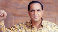 Manaf Ağayev dostlarından DANIŞDI: 