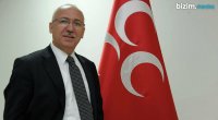 Putin türk dünyasının rəğbətini qazana biləcəkmi? – Türkiyəli ekspertdən Paşinyanın Moskva səfərinə ŞƏRH