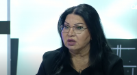 Şəfiqə Nağıyeva keçmiş ərindən DANIŞDI: “Hamilə idim, üstümə stul atdı” – VİDEO 