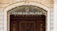 Hesablama Palatası I rübdə büdcənin 89%-ini icra edib