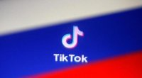 “Tik-Tok” Rusiyada yayımını dayandırdı - FOTO 