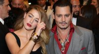 Depp məhkəmədə Herdə QARŞI – “Əvvəl sən Zoluşkasan, bir saniyə sonra Kvazimodo”