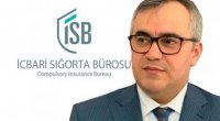 İcbari Sığorta Bürosuna kiberhücum - 40 milyondan çox məlumat oğurlanıb - TƏCİLİ - FOTO