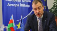Azərbaycan və Ermənistan rəsmiləri ilə MÜZAKİRƏ - Kommunikasiyalar AÇILIR?