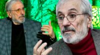 Xalq artistindən sərt sözlər: \
