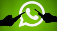 “WhatsApp”da çoxdan gözlənilən YENİLİK - Ödənişli olacaq