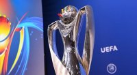 UEFA Region Kubokunun oyunları Azərbaycanda keçiriləcək