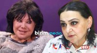 Flora Kərimova “Toppuş bacı” haqqında – “Xoşbəxt qadın xoşbəxt ana olandır”