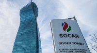 SOCAR bu il neft hasilatını azaldacaq – PROQNOZ