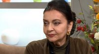 Anası alzheimer xəstəsi olan Həmidə Ömərova: “Hamı zəng edib təbrik edirdi, mən küçələrdə onu gəzirdim” - VİDEO