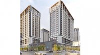 “Baku City Residence”: Daşınmaz əmlaka sərmayənin üstünlükləri nələrdir?