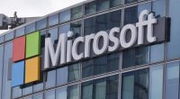 “Microsoft” korporasiyasının ötən rübdə gəliri açıqlandı