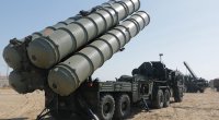 Türkiyə Rusiyadan yenidən S-400 alır? – Nazir AÇIQLADI 