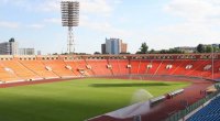 Belarus – Azərbaycan matçı bu ölkədə keçiriləcək
