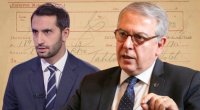 Türkiyə və Ermənistan arasında növbəti danışıqların VAXTI AÇIQLANDI