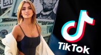 Pərvindən “Tik-Tok”la bağlı Elcana ATMACA: “Onun pul qazanmaması normaldır, çünki...” - VİDEO