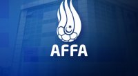 AFFA İcraiyyə Komitəsinin iclası keçirilir - Legioner limiti müzakirə olunacaq 