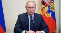 Britaniyanın “The Sun” nəşri Putinin varisini açıqladı – SƏS YAZISI