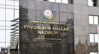 FHN 2-si azyaşlı olmaqla 7 nəfəri xilas etdi