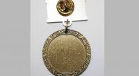 Azərbaycanda yeni medal təsis edilir - Kimlərə veriləcək?