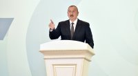 Prezident İlham Əliyevin son çıxışında verdiyi 10 MÜHÜM MESAJ