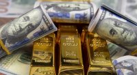 Dünyanın gözlədiyi toplantıda QƏRAR VERİLDİ - DOLLAR BAHALAŞDI - YENİLƏNİB
