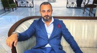 ABD Malik özünə son model motosiklet alıb, üstünə bu sözləri yazdı – FOTO 