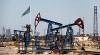 Azərbaycan neftinin qiyməti 114 dollara yaxınlaşır