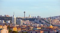 Ankarada Əhməd Cavadın yubileyi keçiriləcək
