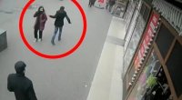 Bakıda küçədə qadınlara şillə vuran Əhmədə hökm oxundu 