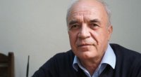 Psixoloq və sosioloqların rəyləri niyə üst-üstə düşmür? – Ekspertlərə Əhməd Qəşəmoğludan SƏRT SÖZLƏR