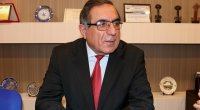 Qabil Hüseynlinin 3-cü vaksindən sonra halı pisləşib - Özündən AÇIQLAMA