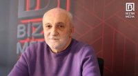 “Tiflis İrəvanla Azərbaycan əleyhinə heç bir sənəd imzalaya bilməz” - Gia Xuxaşvili