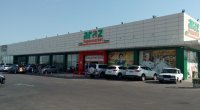 Dövlət Xidmətindən supermarketlər şəbəkəsinə 2,5 mln manatlıq CƏRİMƏ 