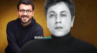 Anar Ağakişiyevdən Elnura sərt sözlər: 
