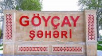 Göyçayda silahlı insident: Yeyib-içdikdən sonra dostunu güllələdi