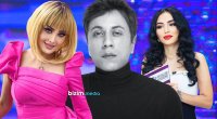 Anardan şou əhlinin “fotoşop sevdası”na REAKSİYA: “Bir gözü açılmır, yanaqları isə qırışlanıb” - VİDEO  