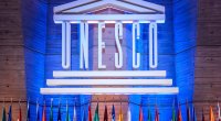 UNESCO-dan Ermənistandakı abidələrimizin aqibəti ilə bağlı ABSURD CAVAB – İrəvandan müraciət gözləyirlər...  