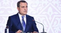 Ceyhun Bayramovdan Ermənistanın Azərbaycana 6 bəndlik təklif verməsinə MÜNASİBƏT 
