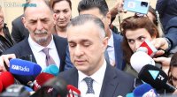 “Ümidvarıq ki, xaricdə təhsilini başa vuran həkimlər ölkəyə qayıdacaqlar” – Teymur Musayev  