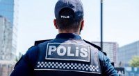 Abşeronda polis əməliyyatı: TUTULANLAR VAR – VİDEO