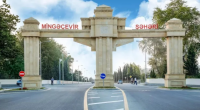 Mingəçevirdə atadan ŞOK ƏMƏL - Xəstə qızını döyüb zirzəmidə ac saxladı