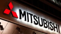 ETSN ilə “Mitsubishi” Şirkəti arasında Memorandum imzalandı