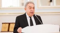 Prezidentdən Səfa Mirzəyevlə bağlı SƏRƏNCAM