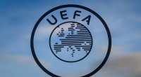 UEFA rekord məbləğdə GƏLİR QAZANDI