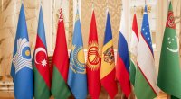 MDB xarici işlər nazirlərinin iclasının GÜNDƏLİYİ