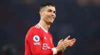 Əsrin ən çox het-trik edən futbolçularının SİYAHISI – Ronaldo zirvədə 