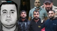 Qazi adını ucuzlaşdıranlar KİMLƏRDİR? – Şəhid anasından dövlətə qarşı istifadə edənlərin GERÇƏK SİMASI